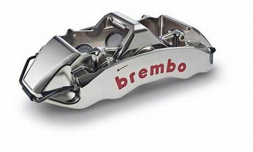 保时捷brembo刹车卡钳_保时捷刹车卡