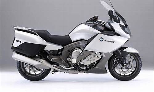 宝马摩托车k1800上市了吗_宝马摩托车k1200lt