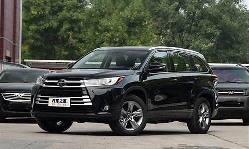 汽车之家捷豹suv_汽车之家2021款报价大全捷豹